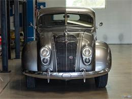1936 Chrysler Airflow (CC-1963277) for sale in Torrance, California