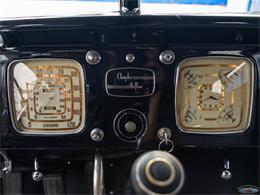 1936 Chrysler Airflow (CC-1963277) for sale in Torrance, California