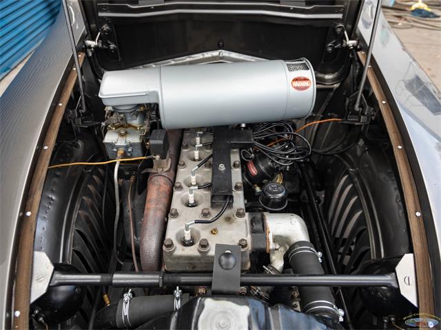 1936 Chrysler Airflow (CC-1963277) for sale in Torrance, California