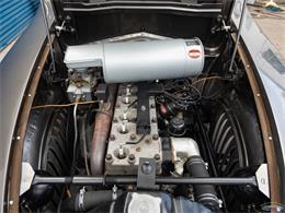 1936 Chrysler Airflow (CC-1963277) for sale in Torrance, California
