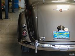 1936 Chrysler Airflow (CC-1963277) for sale in Torrance, California