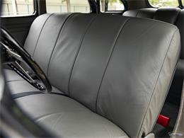 1936 Chrysler Airflow (CC-1963277) for sale in Torrance, California