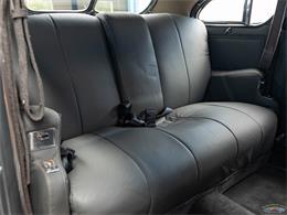 1936 Chrysler Airflow (CC-1963277) for sale in Torrance, California