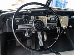 1936 Chrysler Airflow (CC-1963277) for sale in Torrance, California