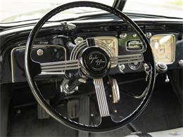 1936 Chrysler Airflow (CC-1963277) for sale in Torrance, California