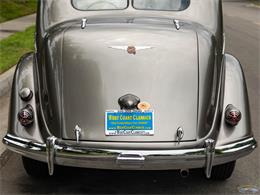 1936 Chrysler Airflow (CC-1963277) for sale in Torrance, California