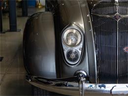 1936 Chrysler Airflow (CC-1963277) for sale in Torrance, California