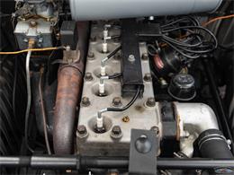 1936 Chrysler Airflow (CC-1963277) for sale in Torrance, California