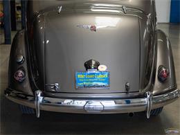 1936 Chrysler Airflow (CC-1963277) for sale in Torrance, California