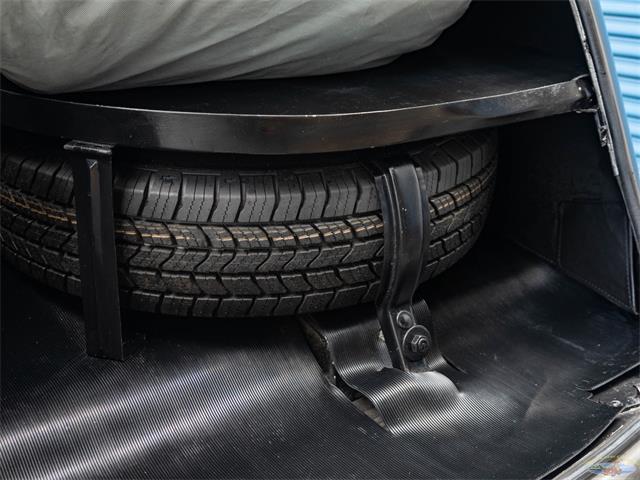 1936 Chrysler Airflow (CC-1963277) for sale in Torrance, California