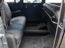 1936 Chrysler Airflow (CC-1963277) for sale in Torrance, California