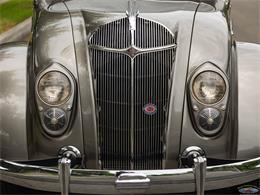 1936 Chrysler Airflow (CC-1963277) for sale in Torrance, California