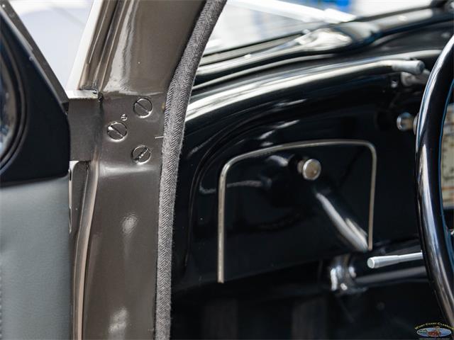 1936 Chrysler Airflow (CC-1963277) for sale in Torrance, California