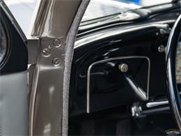1936 Chrysler Airflow (CC-1963277) for sale in Torrance, California