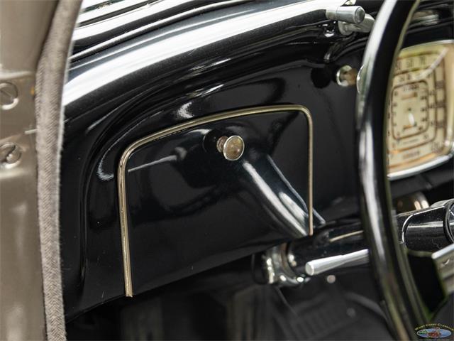 1936 Chrysler Airflow (CC-1963277) for sale in Torrance, California