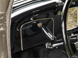 1936 Chrysler Airflow (CC-1963277) for sale in Torrance, California