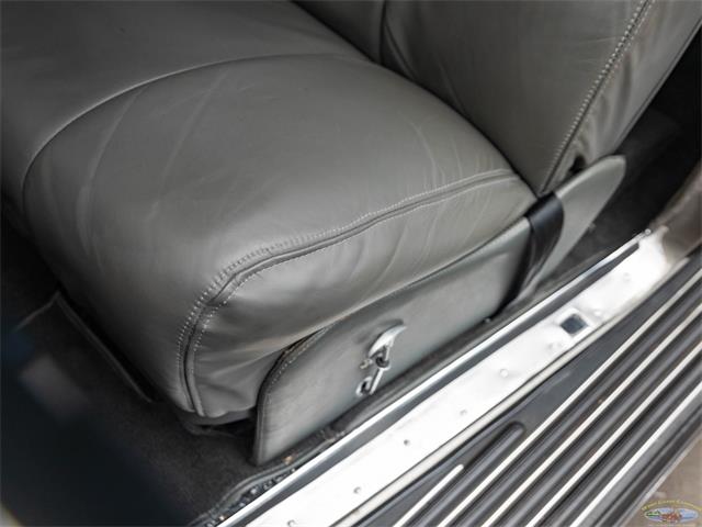 1936 Chrysler Airflow (CC-1963277) for sale in Torrance, California