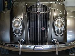1936 Chrysler Airflow (CC-1963277) for sale in Torrance, California