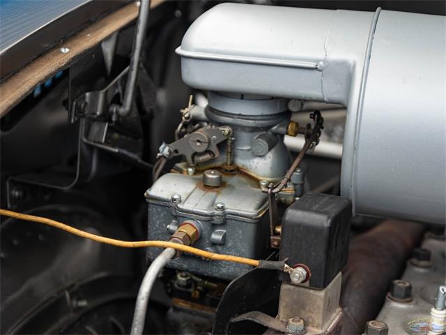 1936 Chrysler Airflow (CC-1963277) for sale in Torrance, California