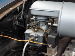 1936 Chrysler Airflow (CC-1963277) for sale in Torrance, California