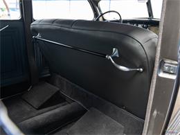 1936 Chrysler Airflow (CC-1963277) for sale in Torrance, California