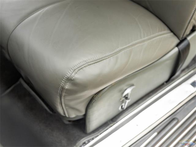 1936 Chrysler Airflow (CC-1963277) for sale in Torrance, California