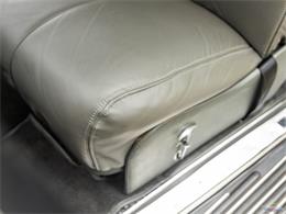 1936 Chrysler Airflow (CC-1963277) for sale in Torrance, California
