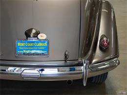 1936 Chrysler Airflow (CC-1963277) for sale in Torrance, California