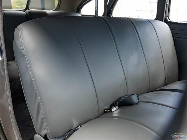 1936 Chrysler Airflow (CC-1963277) for sale in Torrance, California