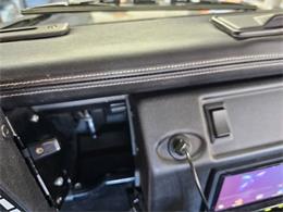 1990 Land Rover Defender (CC-1963282) for sale in Woodland Hills, California