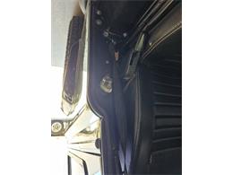 1990 Land Rover Defender (CC-1963282) for sale in Woodland Hills, California