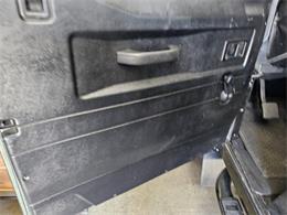 1990 Land Rover Defender (CC-1963282) for sale in Woodland Hills, California