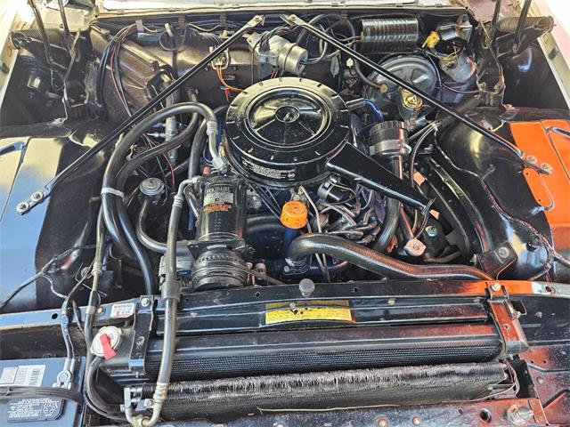 1990 Land Rover Defender (CC-1963282) for sale in Woodland Hills, California