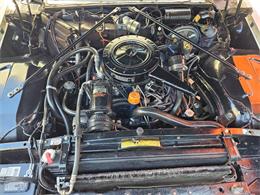 1990 Land Rover Defender (CC-1963282) for sale in Woodland Hills, California