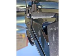 1990 Land Rover Defender (CC-1963282) for sale in Woodland Hills, California
