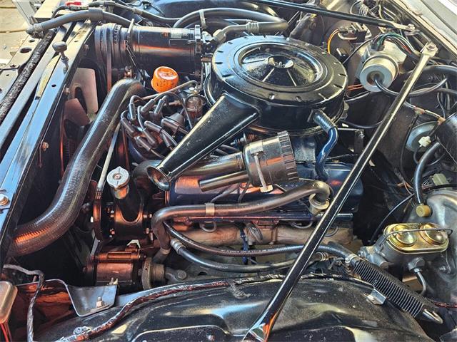 1990 Land Rover Defender (CC-1963282) for sale in Woodland Hills, California