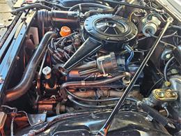 1990 Land Rover Defender (CC-1963282) for sale in Woodland Hills, California