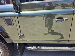 1990 Land Rover Defender (CC-1963282) for sale in Woodland Hills, California