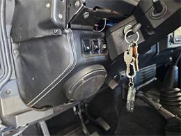 1990 Land Rover Defender (CC-1963282) for sale in Woodland Hills, California