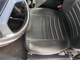 1990 Land Rover Defender (CC-1963282) for sale in Woodland Hills, California