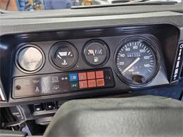 1990 Land Rover Defender (CC-1963282) for sale in Woodland Hills, California