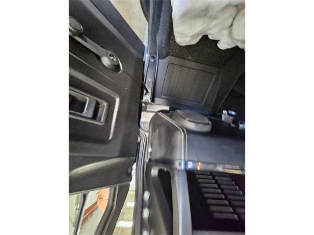 1990 Land Rover Defender (CC-1963282) for sale in Woodland Hills, California
