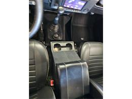 1990 Land Rover Defender (CC-1963282) for sale in Woodland Hills, California
