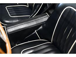 1954 Austin-Healey 100 (CC-1963292) for sale in Lebanon, Tennessee