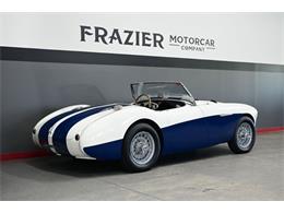 1954 Austin-Healey 100 (CC-1963292) for sale in Lebanon, Tennessee