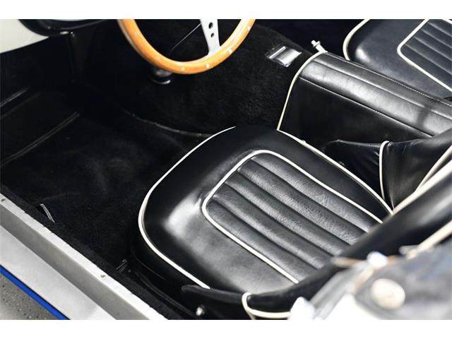1954 Austin-Healey 100 (CC-1963292) for sale in Lebanon, Tennessee