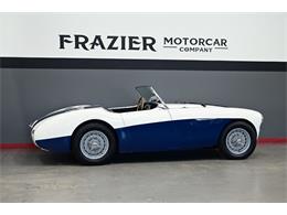 1954 Austin-Healey 100 (CC-1963292) for sale in Lebanon, Tennessee