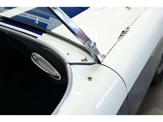 1954 Austin-Healey 100 (CC-1963292) for sale in Lebanon, Tennessee