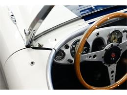 1954 Austin-Healey 100 (CC-1963292) for sale in Lebanon, Tennessee