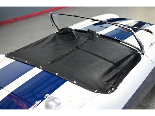 1954 Austin-Healey 100 (CC-1963292) for sale in Lebanon, Tennessee